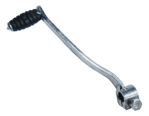 Pedal De Cambios Honda Titan 150 Esd Tipo Original Mmmotos 0