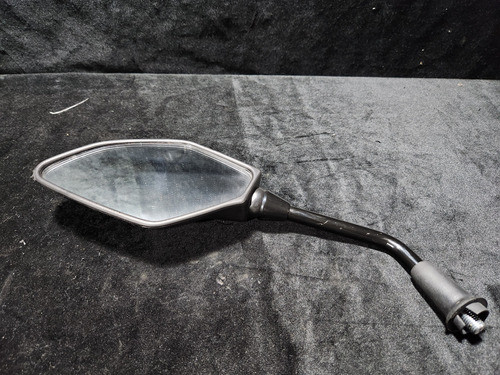 Retrovisor Yamaha Xmax Original Le (6729) 0