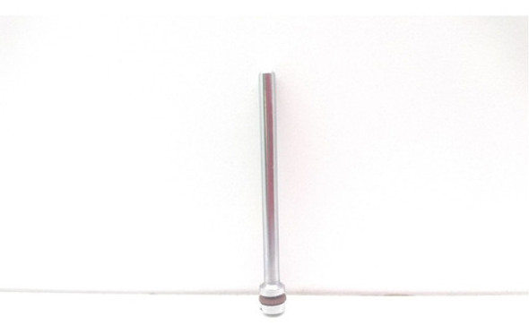 Porta Herramientas  P/ Mini Torno De Joyeria 1