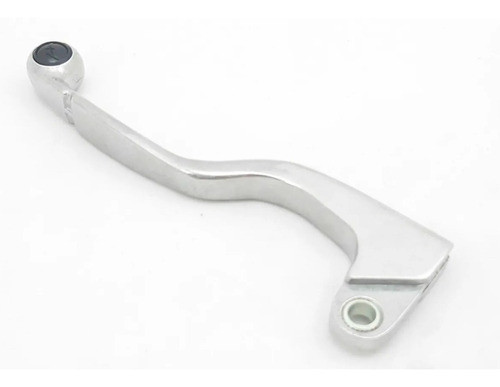 Manija Palanca Embrague Wirtz Honda Cr 150r 07-10 Pulido 0