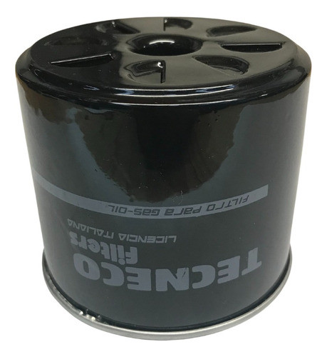 Filtro De Combustible Tacita Perkins / Peugeot 504 1