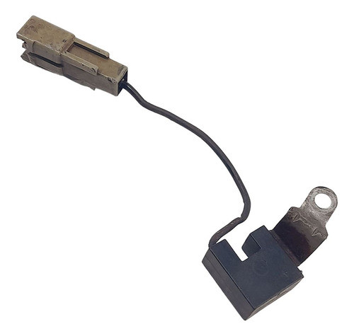 Capacitor Ignição Ford Ranger 2.3 8v 1997    144659 1