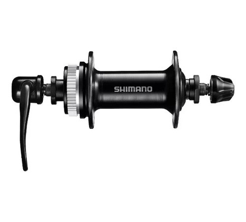 Maza Shimano Hb-tx505 36a (suelto) 0