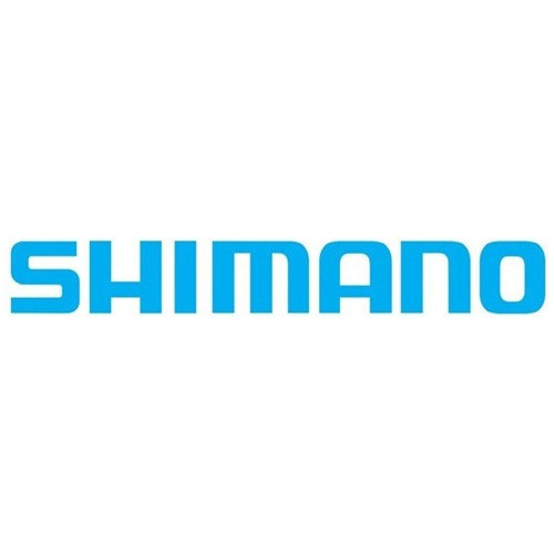 Maza Shimano Hb-tx505 36a (suelto) 1