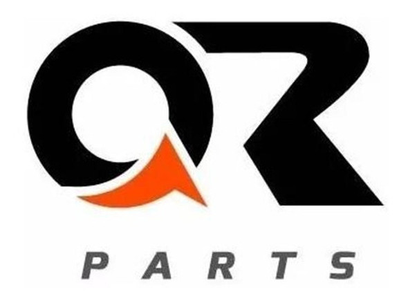 Palanca De Freno Fzr 1000  '90 1