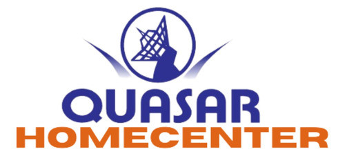 Hormigonera 200 Litros - 800 W - Quasar Homecenter 1