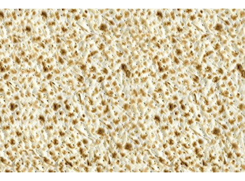 Creative Boards Passover Matzoh Placemats, Beautifully Desig 0