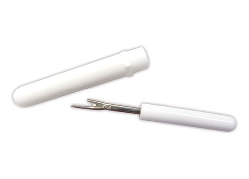 Abre Ojal Descosedor Muy Practico Colores 0