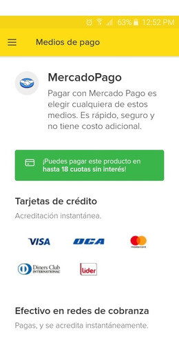 Cortante Múltiple Para Fondant Diseño Círculos 1