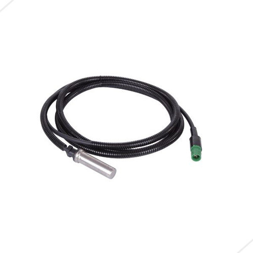 Sensor Abs Roda Traseira Direita S124 1996 1997 1998 0