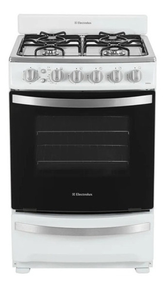 Bisagras Cocina Electrolux Ec56bbr/bfr/bft/xftnacional Juego 1