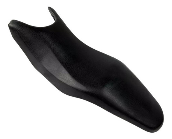 Asiento Original Gilera Vc 200 Naked De Outlet Negro -74 0 Asiento Original Gilera Vc 200 Naked De Outlet Negro -74 0