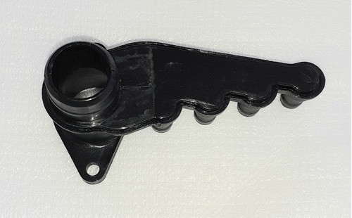 Alojamiento Paso A Paso Tnt300/302/600 Orig Riccia Motos 0