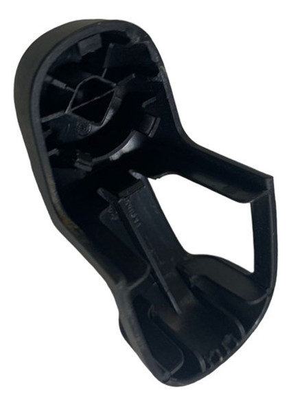 Capa Regulagem Cinto Diant Esquerdo Fiat Pulse 21/23 9407a 1 Capa Regulagem Cinto Diant Esquerdo Fiat Pulse 21/23 9407a 1