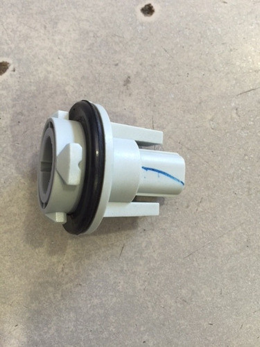 Portalampara Giro Honda City 0