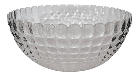 Bol Guzzini  Tíffany  Xl Original  21383000 Bazarnet 0 Bol Guzzini  Tíffany  Xl Original  21383000 Bazarnet 0