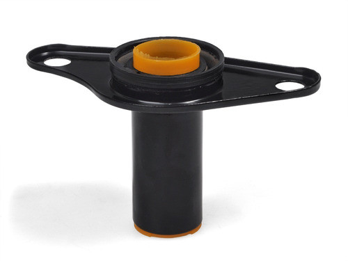Guia Directa Caja Renault Laguna Megane C/reten 1
