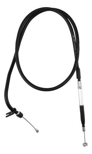 Cable De Embrague Honda Crf 250 R Año 2018 Al 2021 0
