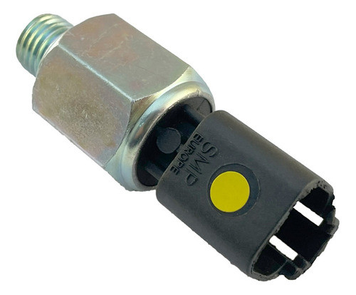 Interruptor Pressão Do Oleo Aplicavel Caterpillar - 2374894 1
