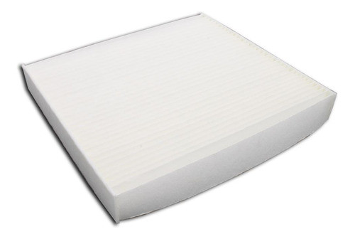 Filtro Habitaculo Bosch Toyota Avensis 3 2.0 16v Desde 2009 0