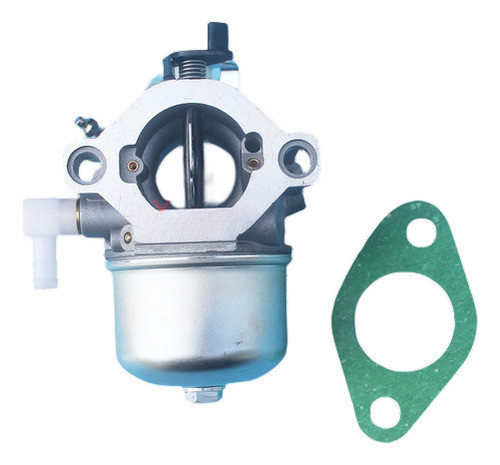 Carburador Nuevo Para Briggs   Stratton 694526 690119 499029 0