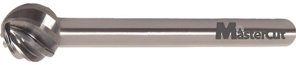 Lima Rotativa Metalduro Mastercut Sd-1mnf Ø 6 P/ Aluminio 0 Lima Rotativa Metalduro Mastercut Sd-1mnf Ø 6 P/ Aluminio 0