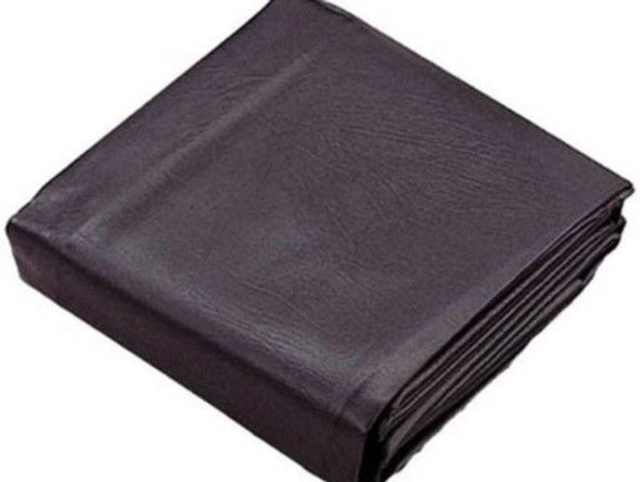 Capa Protetora 2.30m Longa P/ Mesa De Bilhar / Sinuca 1