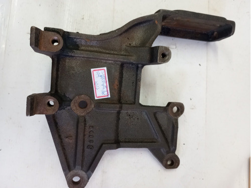 Suporte Compressor Do Ar Pajero 98/128002 0