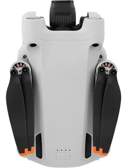 40 Helices Compatibles Con Drone Dji Mini 4 Pro/ Mini 3 Pro 1