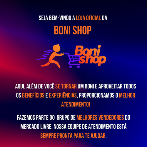 Bola Futebol De Praia Original Pro Proball Sports 1