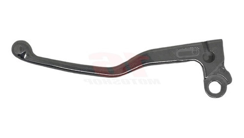 Palanca Manija Embrague Benelli Tnt 250 300 Motoshop16 0