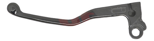 Palanca Manija Embrague Benelli Tnt 250 300 Motoshop16 0