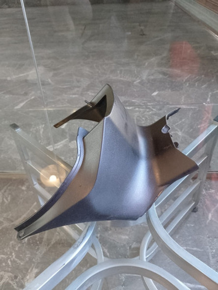 Tapa Bajo Asiento Corven Energy 125 Org (50% Off Efectivo) 1 Tapa Bajo Asiento Corven Energy 125 Org (50% Off Efectivo) 1