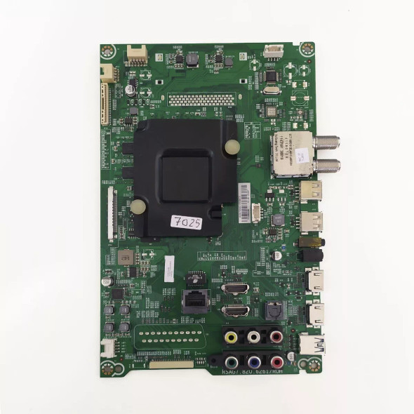 BGH Replacement Motherboard for TV BLE6516RTUI RSAG7.820.6261/ROH BN41-02528B Main Board 65'' LED