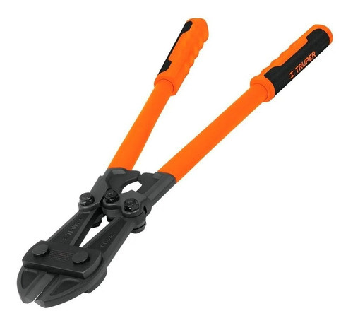 Alicate Tijera Cortaperno 30 Pulgadas 762mm  Hamilton Cp300 0