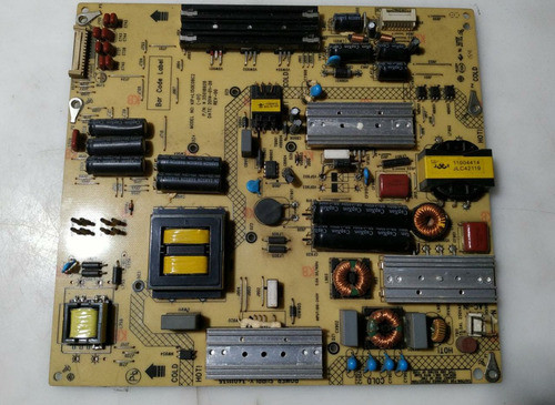 Fuente Rca L55and4k Kip+l150e08c2 Ak531 0