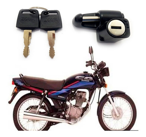 Kit Reparo Capacete San Marino - Modelo Original 1