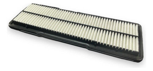 Filtro De Aire Para Daihatsu Move - Cuore 1.0 Inyección 1