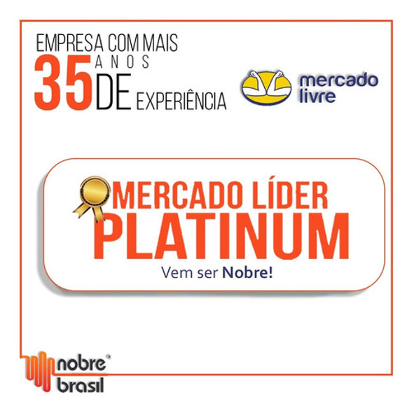 05 Metros Cabo Para Termopar Tipo J 2 X 24 Awg C/malha 1