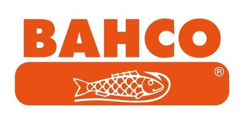 Juego Limas P/cadena Motosierra Bahco + Guía Afilado Ø4.0mm 1