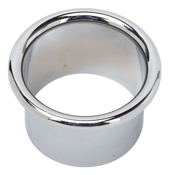 Suporte De Tubo De Secador De Cabelo Styling Station Insert 0