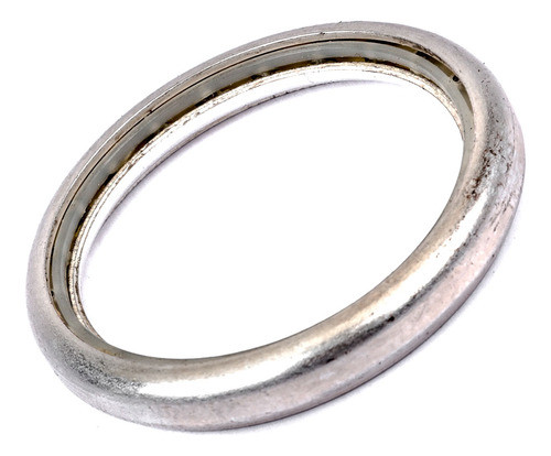 Cojinete Superior De La Columna De La Direcion Ford Ranger 0