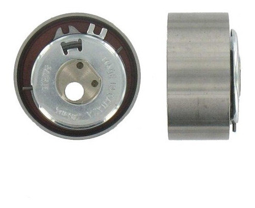 Ruleman Tensor Distribucion Fiat 1.4 Motor Fire 2009.. 0