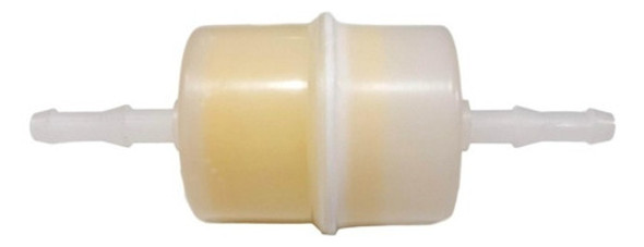Filtro De Nafta Citroen Mehari 1 Filtro De Nafta Citroen Mehari 1