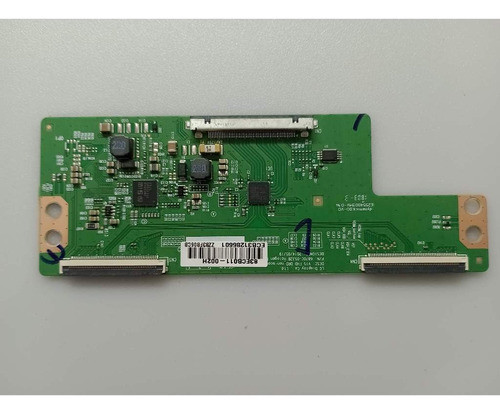 Placa T-con-LG-39lb5600 0