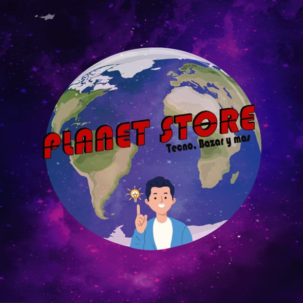 Combo Set Duet Yerbera Y Azucarera 2 En 1 Encastrable 1