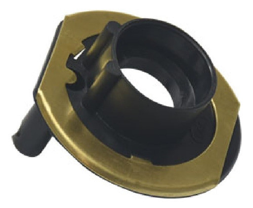 Came Volante Buzina Opala Caravan 81 82 83 84 85 86 87 88 1