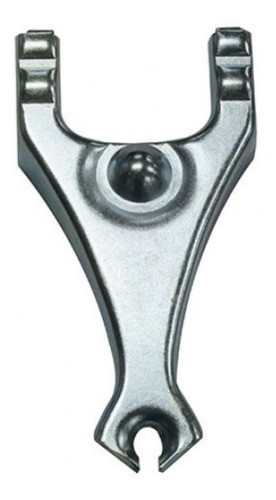 T W Horquilla De Embrague Mb Gpw Cj Made In Usa Jeep Willys 0
