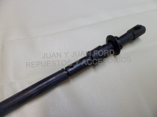 Cable Acelerador Ford Sierra 84-85 2.3 88cm 1