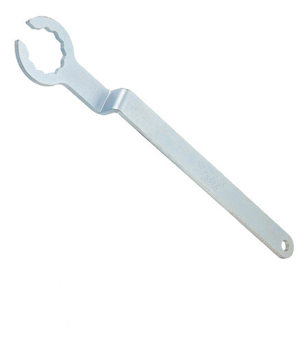 Ferramenta P/ Tensionador Correia Dentada Motor Vw Ea21 Mpi 1